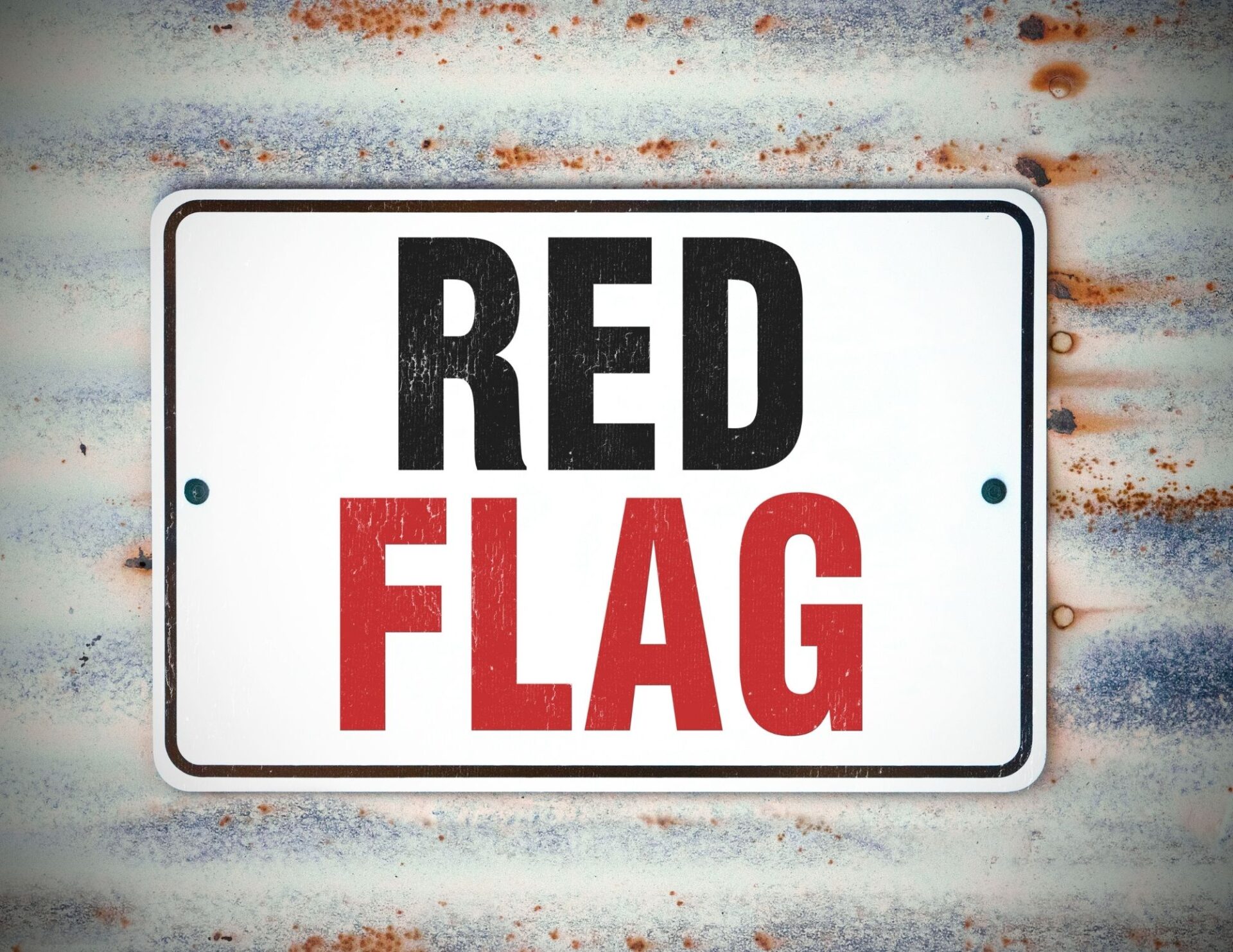 Red Flags to Watch Out For When Hiring an Immigration Consultant